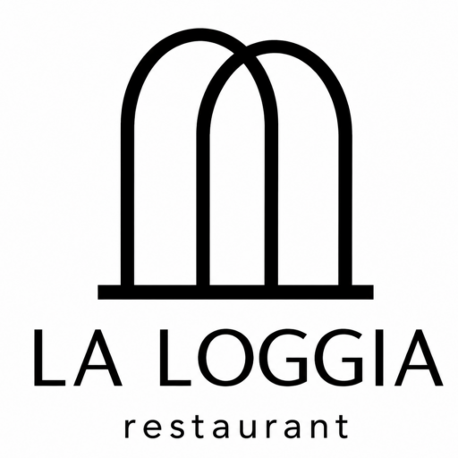 laloggiacerignola